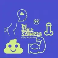 Di Geile Schwizer WhatsApp Channel