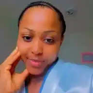 DIAMOND 💎 WhatsApp Channel