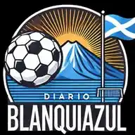 Diario Blanquiazul 🏴󠁧󠁢󠁳󠁣󠁴󠁿 WhatsApp Channel