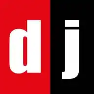 Diário de Jacareí WhatsApp Channel