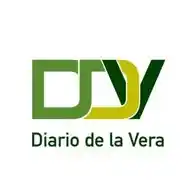 Diario De la Vera  WhatsApp Channel
