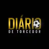Diário de torcedor WhatsApp Channel
