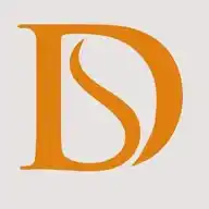 Digisnare Technologies WhatsApp Channel