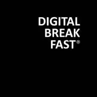 DIGITAL BREAKFAST  WhatsApp Channel