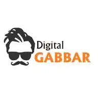 Digital Gabbar WhatsApp Channel