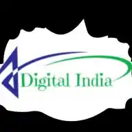Digital India 24 GK And GS WhatsApp Channel
