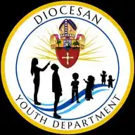 Diocesan Youth Department BTCI WhatsApp Channel