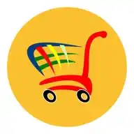Discounts Dunia 🇮🇳 WhatsApp Channel