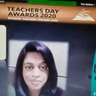 Divya Drishti WhatsApp Channel