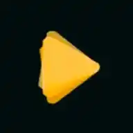 DixMax WhatsApp Channel