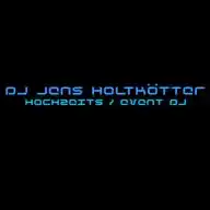 DJ JENS HOLTEN - News WhatsApp Channel
