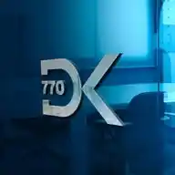 DK770 WhatsApp Channel