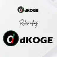 DKOGE ACADEMY WhatsApp Channel