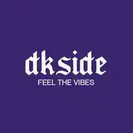 dkside WhatsApp Channel