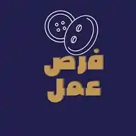 دكسن طريقك للثراء والصحه WhatsApp Channel