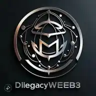 DLEGACYweb3 WhatsApp Channel