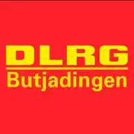 DLRG OG Butjadingen WhatsApp Channel