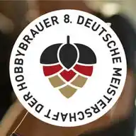DMHB Teilnehmer WhatsApp Channel
