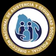 DNASSP (Caja Policial) Difunde WhatsApp Channel