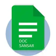 Doc Sansar WhatsApp Channel