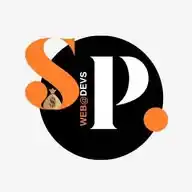 💰$pWeb@Devs🚀 JOBS 💼 WhatsApp Channel