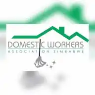 Domestic Workers Association Of Zimbabwe WhatsApp Channel