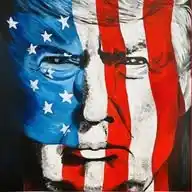 Donald J. Trump TRUTH Posts WhatsApp Channel