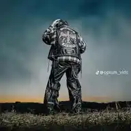 DonToliver Fans WhatsApp Channel
