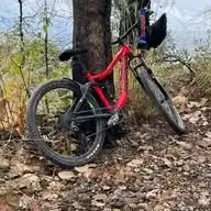 Donwhill 🚵 WhatsApp Channel