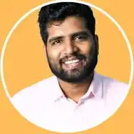 Doon Winner WhatsApp Channel