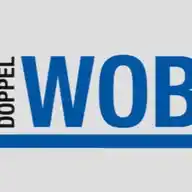 Doppel-WOBber WhatsApp Channel