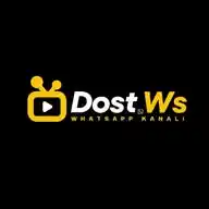 Dost.Ws WhatsApp Channel