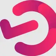 DoTasks WhatsApp Channel