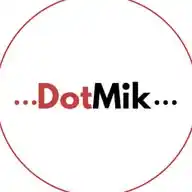 DotMik Software WhatsApp Channel