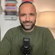 Dr. Gianluca Lo Presti, Dislessia e DSA 🔡 WhatsApp Channel