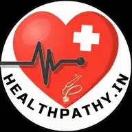Dr. J. S. Randhawa Health And HomeoPathy WhatsApp Channel