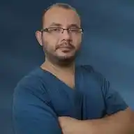 Dr. Jorge Rojas WhatsApp Channel