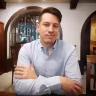 Dr. Juan Piña WhatsApp Channel