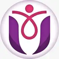 Dr. USHA B R WhatsApp Channel