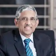 Dr V Mohan WhatsApp Channel