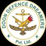Dreamers Academy WhatsApp Channel