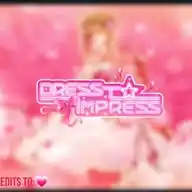 🎀𝐃𝐫𝐞𝐬𝐬 𝐓𝐨 𝐈𝐦𝐩𝐫𝐞𝐬𝐬💕 WhatsApp Channel