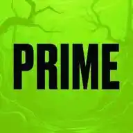 Drink PRIME WhatsApp Channel