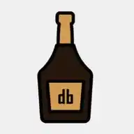 DrinksBuff WhatsApp Channel