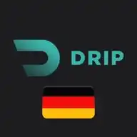 DRIP Casino 🇩🇪 Germany WhatsApp Channel