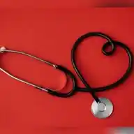 Dr.Medica 🩺 WhatsApp Channel