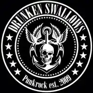 Drunken Swallows WhatsApp Channel