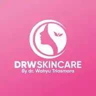 DRW Skincare WhatsApp Channel