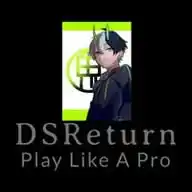 DSReturn WhatsApp Channel
