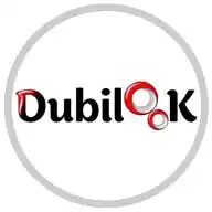 DubiLook™️ WhatsApp Channel